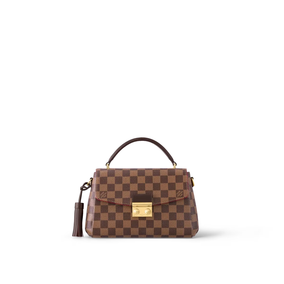 2026 Exquisite+leather+bags-1381