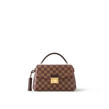 2026 Exquisite+leather+bags-1381