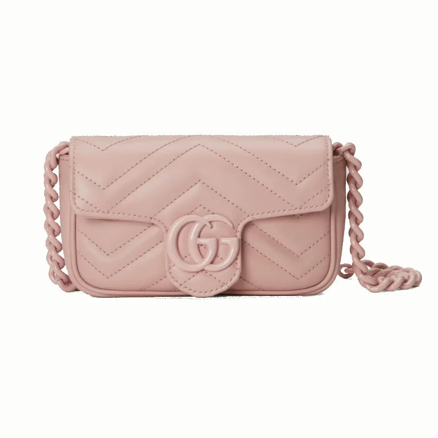 2026 Exquisite+leather+bags-427