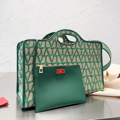 2026 Exquisite+leather+bags-641