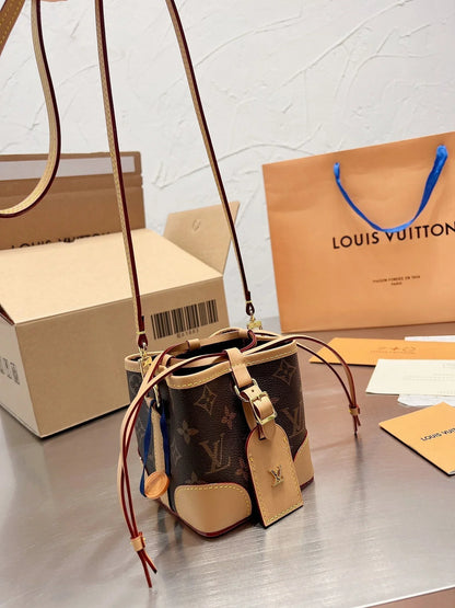 2026 Exquisite+leather+bags-424