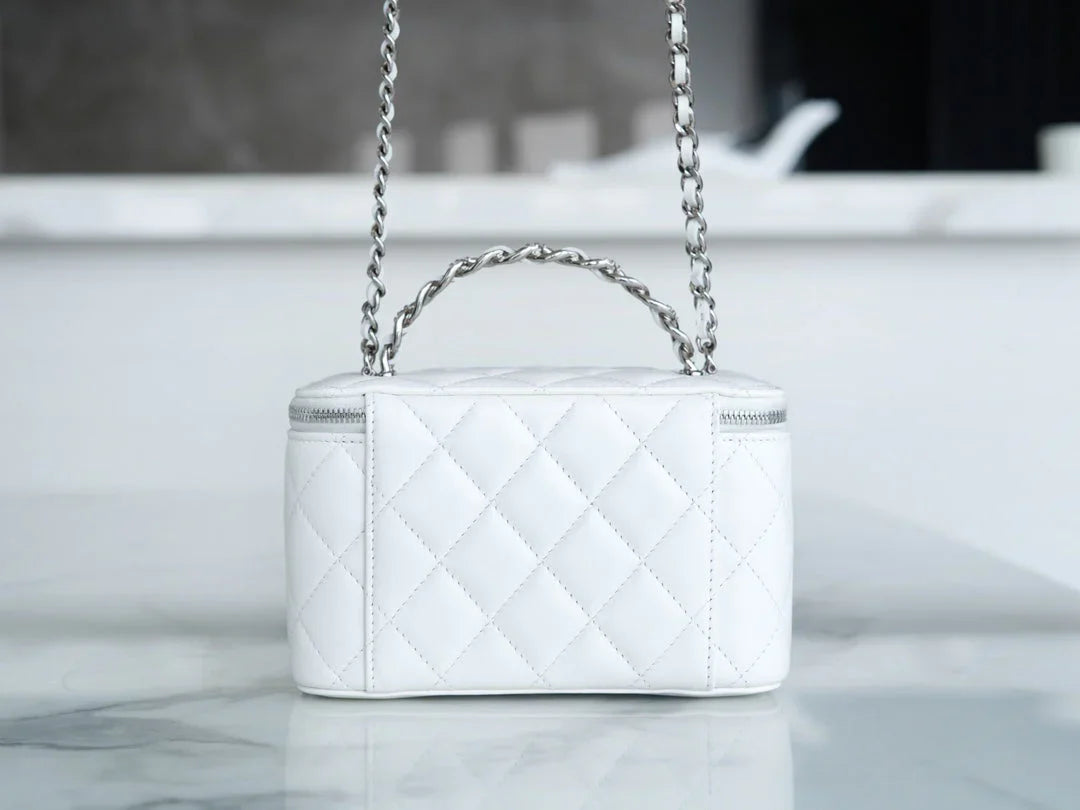 2026 Exquisite+leather+bags-166
