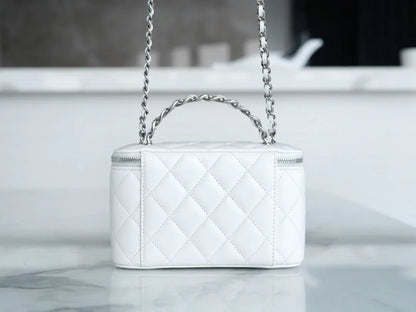 2026 Exquisite+leather+bags-166