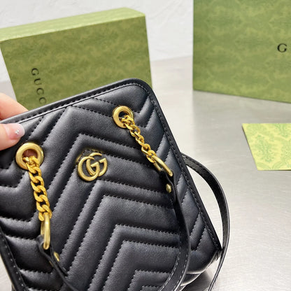 2026 Exquisite+leather+bags-455