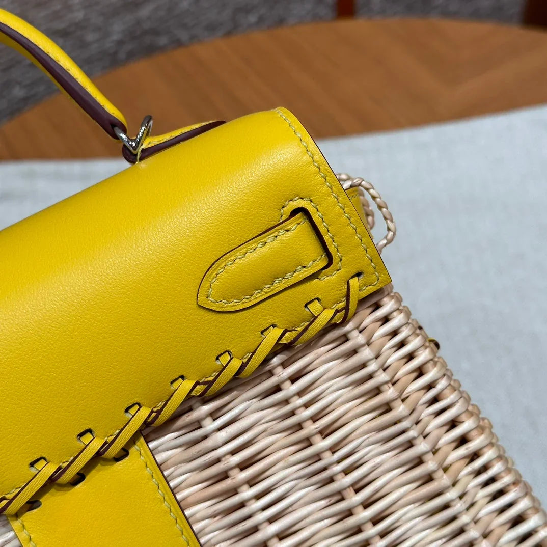 2026 Exquisite+leather+bags-40