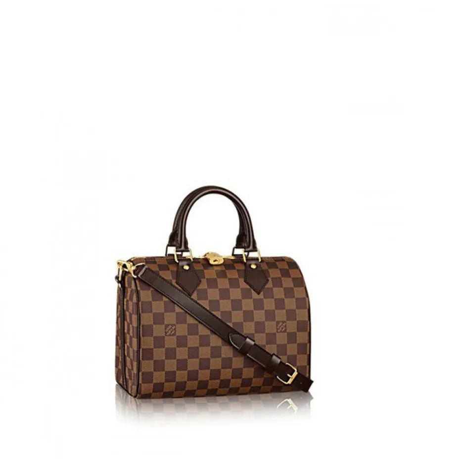 2026 Exquisite+leather+bags-1211