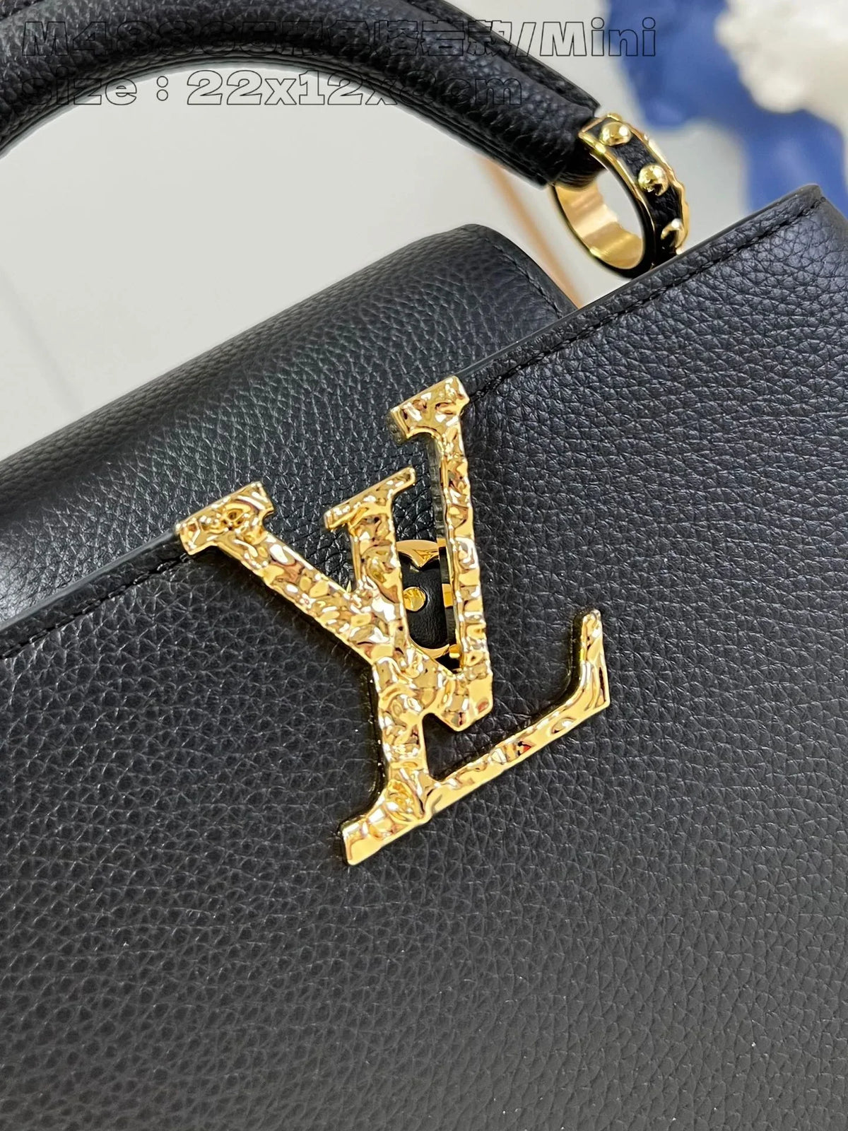 2026 Exquisite+leather+bags-345