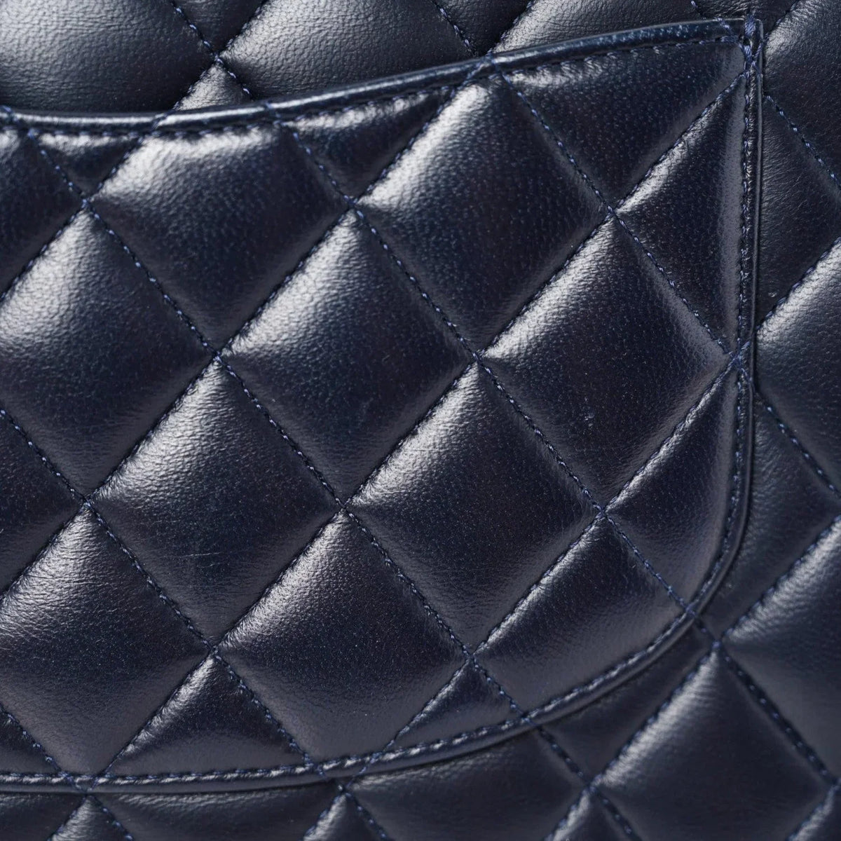 2026 Exquisite+leather+bags-738