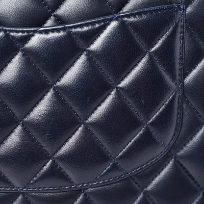 2026 Exquisite+leather+bags-738