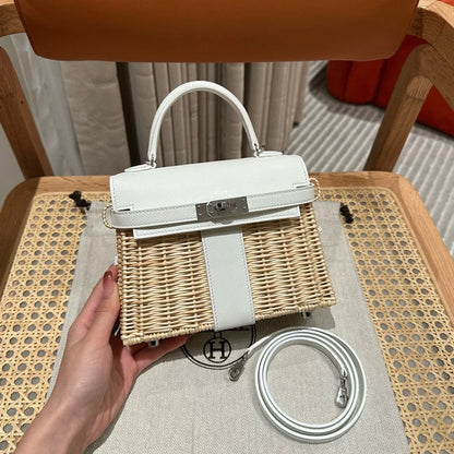 2026 Exquisite+leather+bags-38