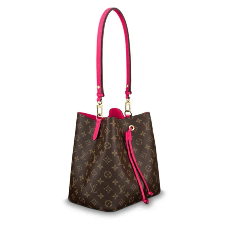 2026 Exquisite+leather+bags-1330