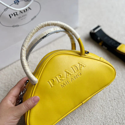 2026 Exquisite+leather+bags-466