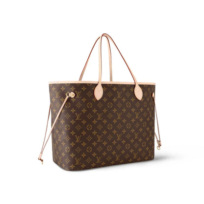 2026 Exquisite+leather+bags-1220