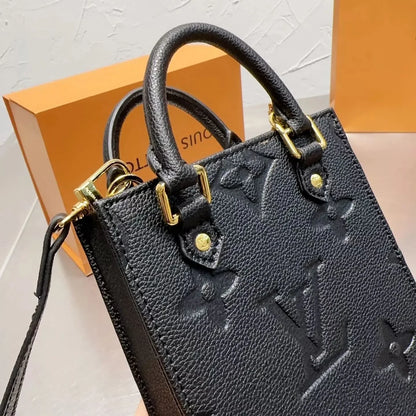 2026 Exquisite+leather+bags-591