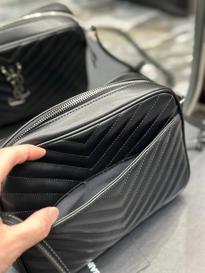 2026 Exquisite+leather+bags-150