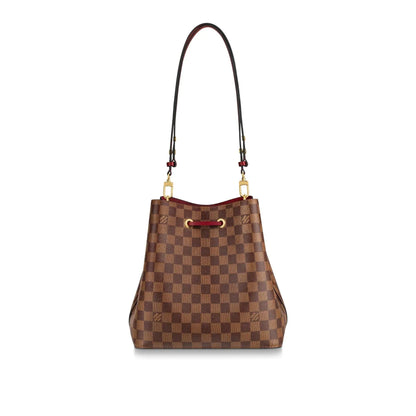 2026 Exquisite+leather+bags-1320