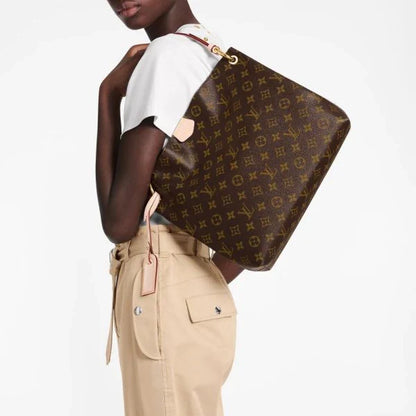 2026 Exquisite+leather+bags-1428
