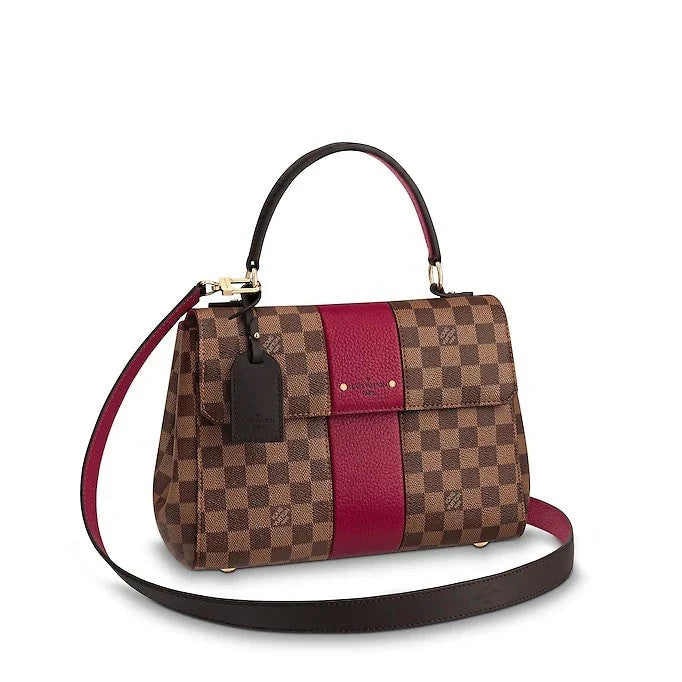 2026 Exquisite+leather+bags-1256