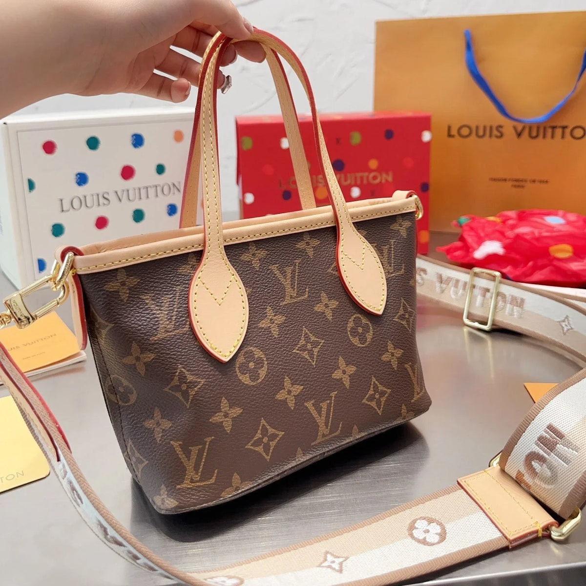 2026 Exquisite+leather+bags-658