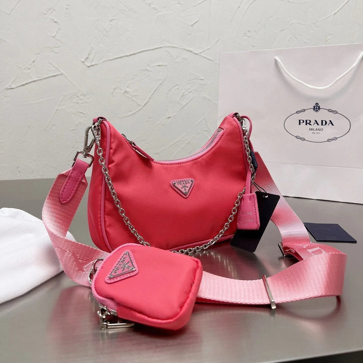 2026 Exquisite+leather+bags-419
