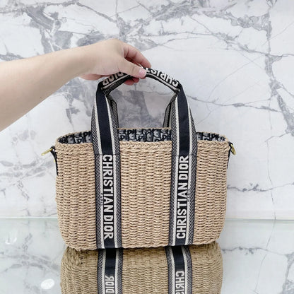 2026 Exquisite+leather+bags-464