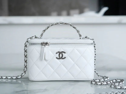 2026 Exquisite+leather+bags-166