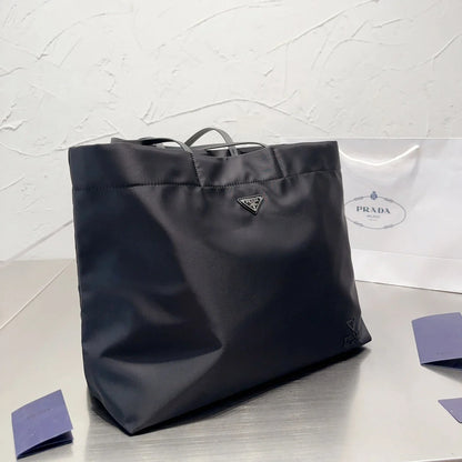 2026 Exquisite+leather+bags-619