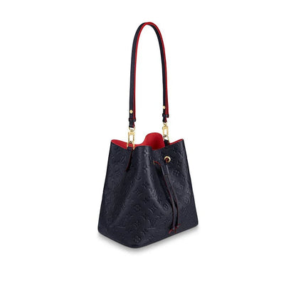 2026 Exquisite+leather+bags-1393