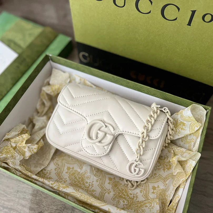 2026 Exquisite+leather+bags-427