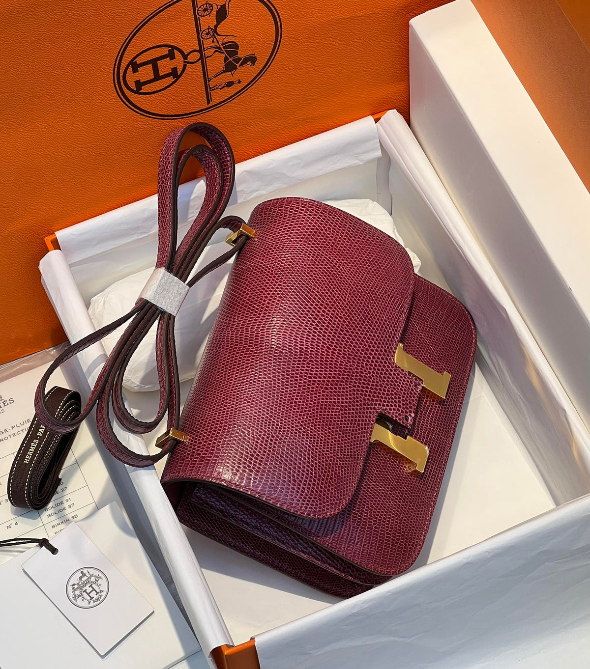 2026 Exquisite+leather+bags-52