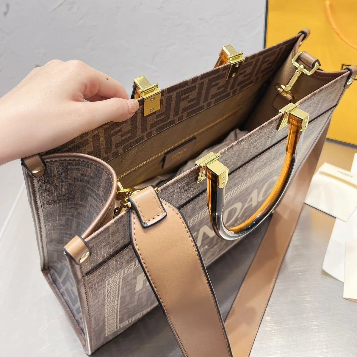 2026 Exquisite+leather+bags-433