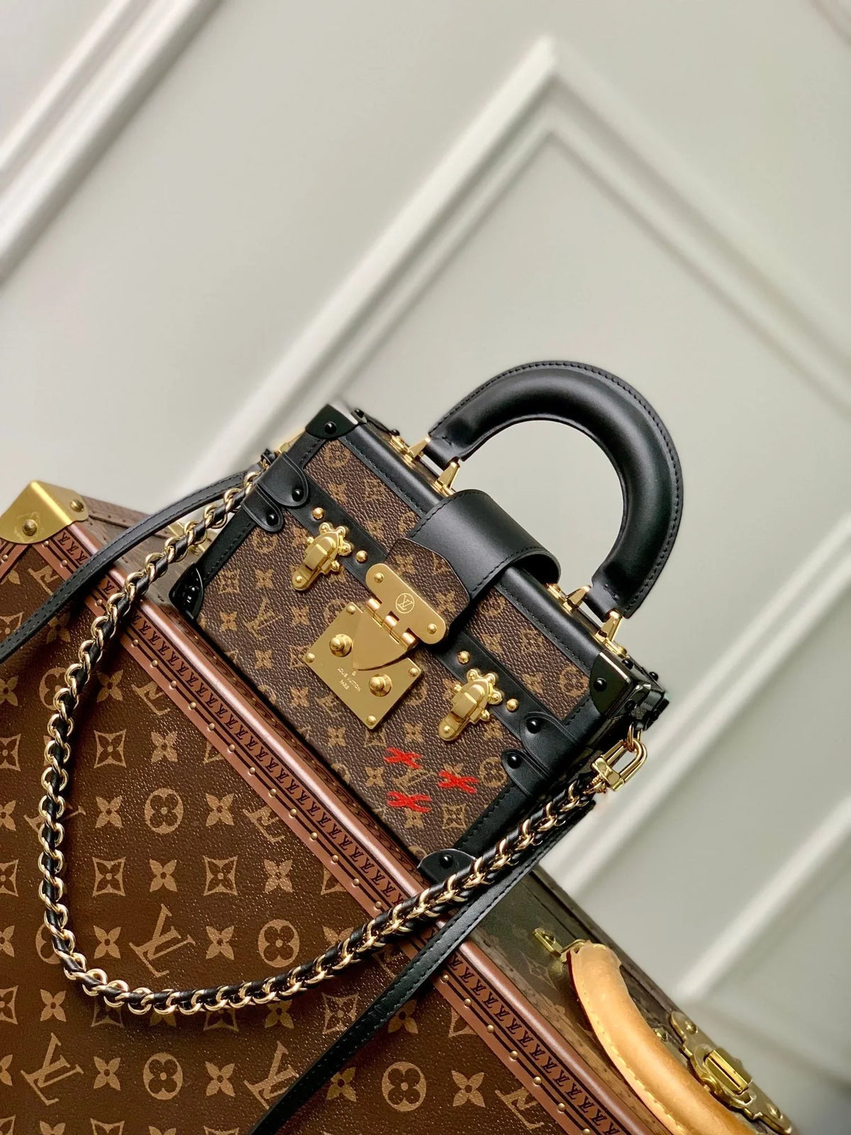 2026 Exquisite+leather+bags-284