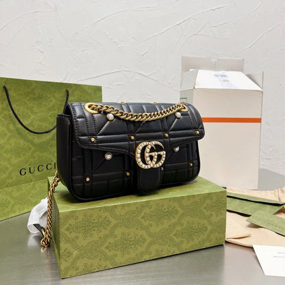 2026 Exquisite+leather+bags-551