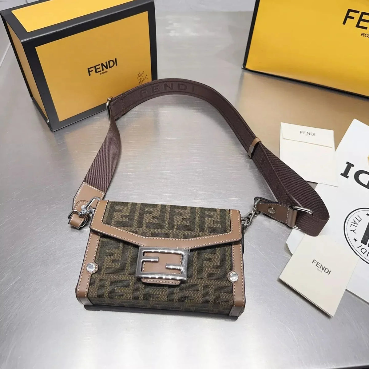 2026 Exquisite+leather+bags-576