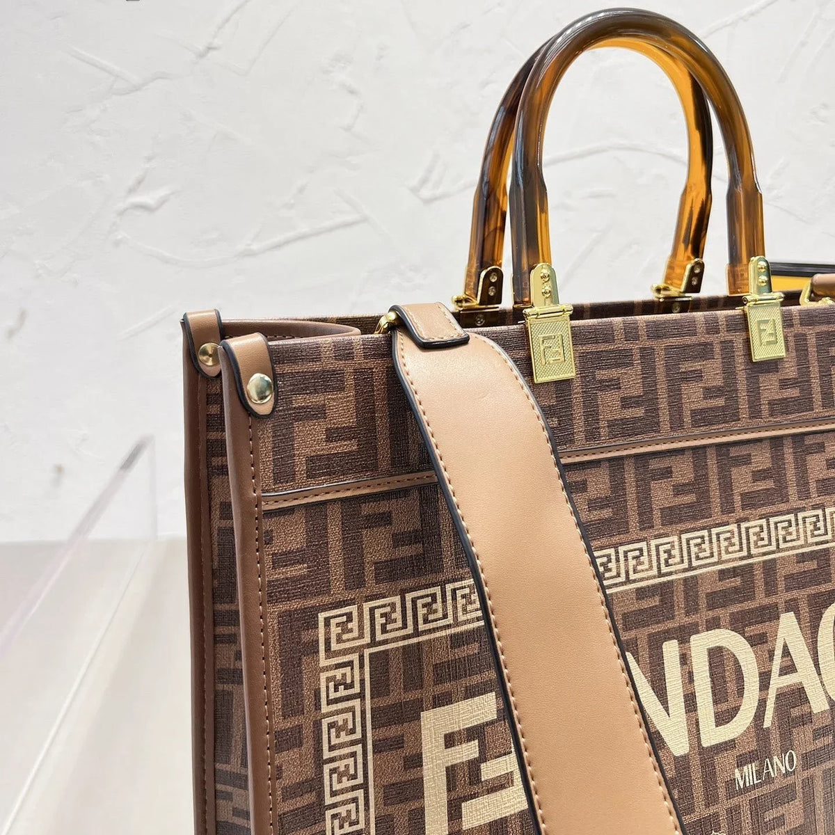 2026 Exquisite+leather+bags-433
