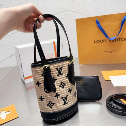 2026 Exquisite+leather+bags-625