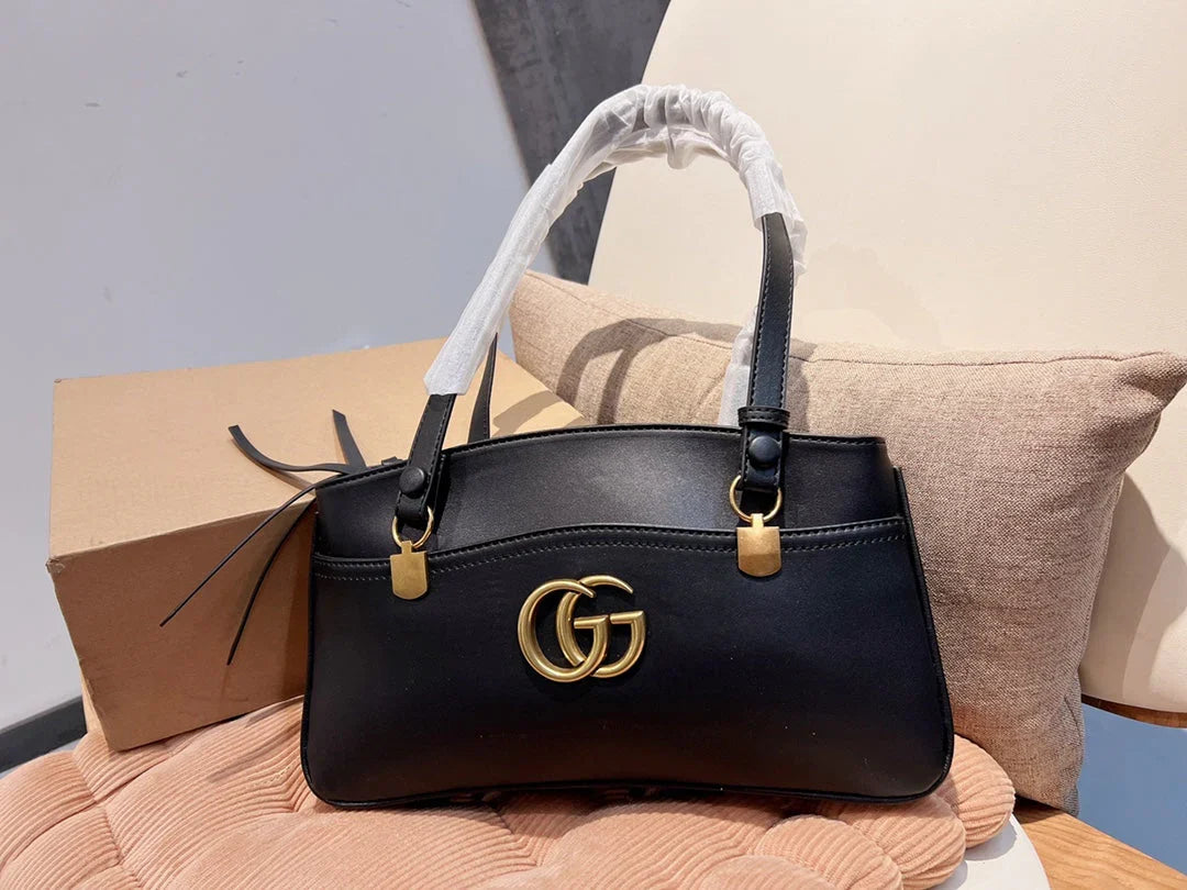 2026 Exquisite+leather+bags-492