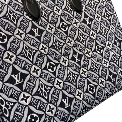 2026 Exquisite+leather+bags-1363
