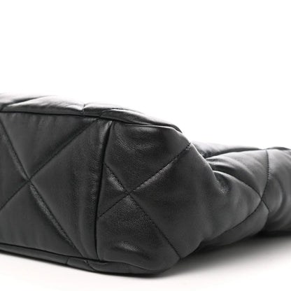 2026 Exquisite+leather+bags-725