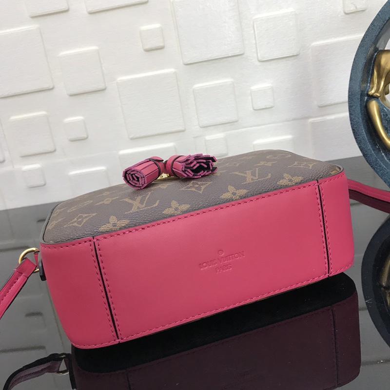 2026 Exquisite+leather+bags-1329