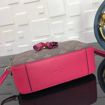 2026 Exquisite+leather+bags-1329