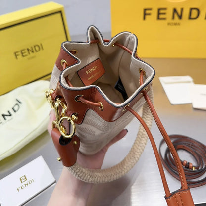 2026 Exquisite+leather+bags-679