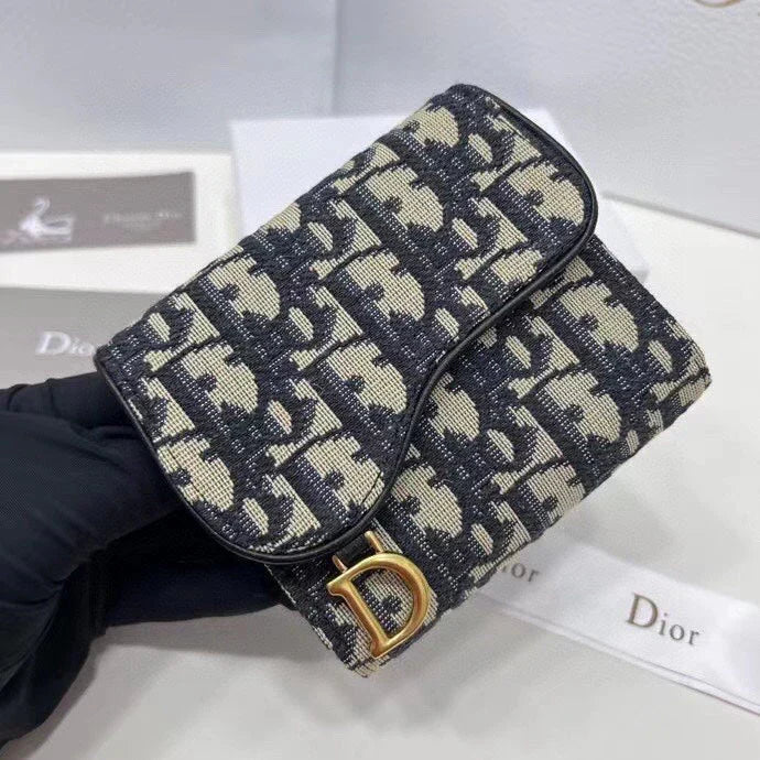 2026 Exquisite+leather+bags-616