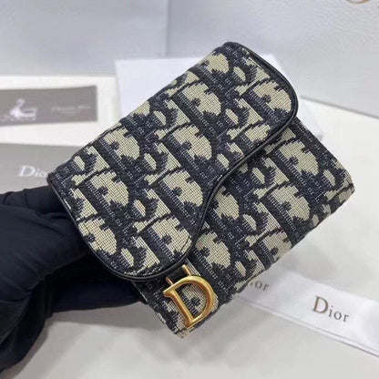 2026 Exquisite+leather+bags-616