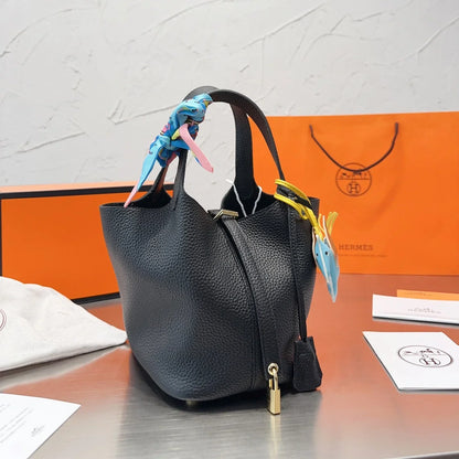 2026 Exquisite+leather+bags-652