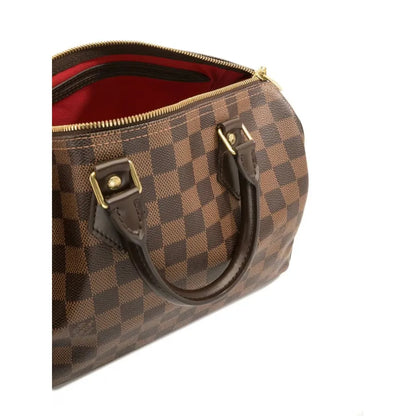 2026 Exquisite+leather+bags-1211