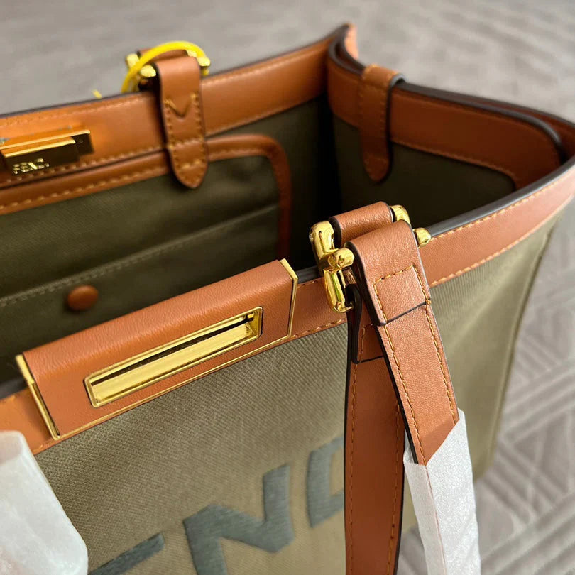 2026 Exquisite+leather+bags-546