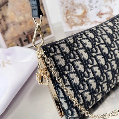 2026 Exquisite+leather+bags-629