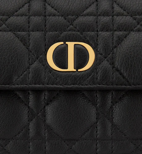 2026 Exquisite+leather+bags-1408