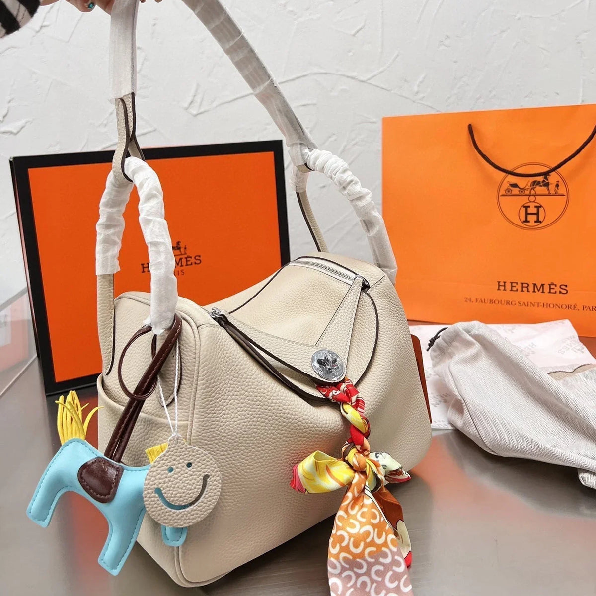 2026 Exquisite+leather+bags-647